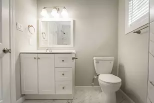 4411 Knotty Oaks Trail, Houston, TX 77045 - Photo 19