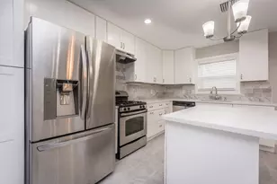 4411 Knotty Oaks Trail, Houston, TX 77045 - Photo 27