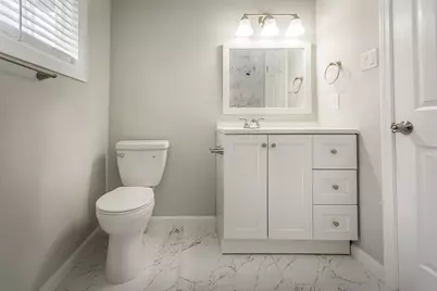 4411 Knotty Oaks Trail, Houston, TX 77045 - Photo 21