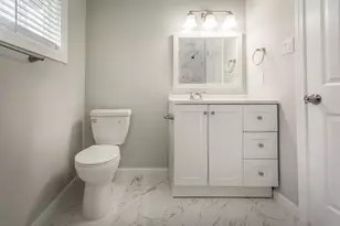 4411 Knotty Oaks Trail, Houston, TX 77045 - Photo 21