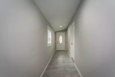 4411 Knotty Oaks Trail, Houston, TX 77045 - Photo 11