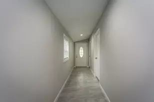 4411 Knotty Oaks Trail, Houston, TX 77045 - Photo 11
