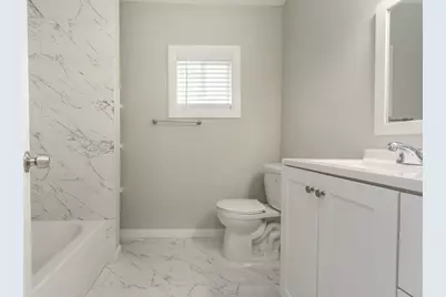 4411 Knotty Oaks Trail, Houston, TX 77045 - Photo 23