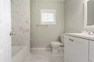 4411 Knotty Oaks Trail, Houston, TX 77045 - Photo 23