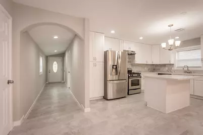 4411 Knotty Oaks Trail, Houston, TX 77045 - Photo 31