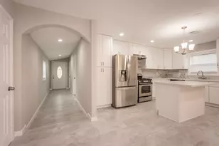4411 Knotty Oaks Trail, Houston, TX 77045 - Photo 31