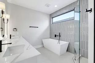 2239 Blalock Rd, Houston, TX 77080 - Photo 19