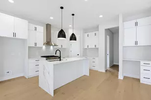2239 Blalock Rd, Houston, TX 77080 - Photo 11