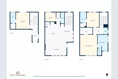 2239 Blalock Road, Houston, TX 77080 - Photo 43