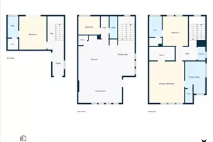 2239 Blalock Rd, Houston, TX 77080 - Photo 43