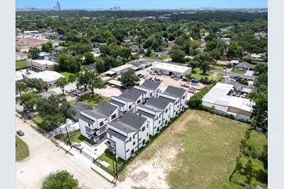 2239 Blalock Road, Houston, TX 77080 - Photo 29