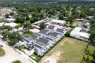 2239 Blalock Rd, Houston, TX 77080 - Photo 29