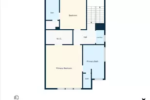 2239 Blalock Rd, Houston, TX 77080 - Photo 41