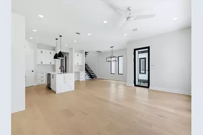 2239 Blalock Road, Houston, TX 77080 - Photo 7