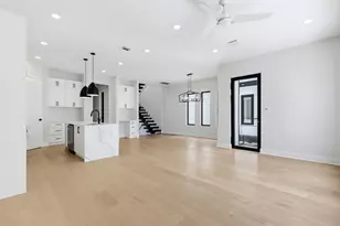 2239 Blalock Rd, Houston, TX 77080 - Photo 7