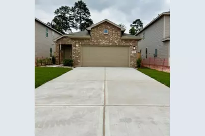 500 Kinglet Drive, Conroe, TX 77378 - Photo 19