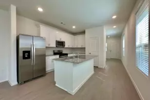 500 Kinglet Dr, Conroe, TX 77378 - Photo 1