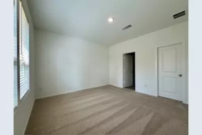 500 Kinglet Drive, Conroe, TX 77378 - Photo 9