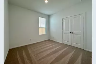 500 Kinglet Drive, Conroe, TX 77378 - Photo 13