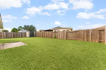 23410 Horseshoe Run Drive, Spring, TX 77373 - Photo 33