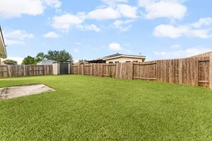 23410 Horseshoe Run Dr, Spring, TX 77373 - Photo 33