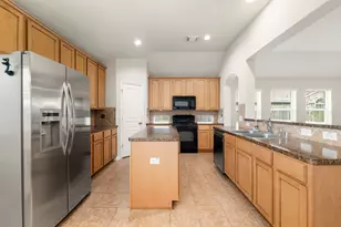 23410 Horseshoe Run Dr, Spring, TX 77373 - Photo 13
