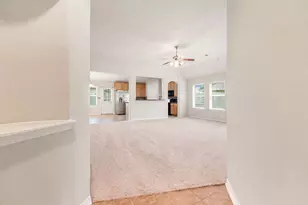 23410 Horseshoe Run Dr, Spring, TX 77373 - Photo 7