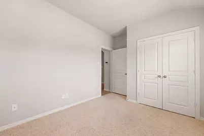 23410 Horseshoe Run Drive, Spring, TX 77373 - Photo 27