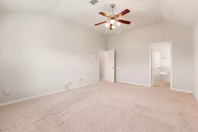 23410 Horseshoe Run Drive, Spring, TX 77373 - Photo 21