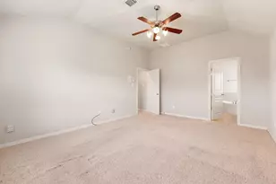 23410 Horseshoe Run Dr, Spring, TX 77373 - Photo 21