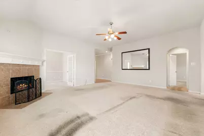 23410 Horseshoe Run Drive, Spring, TX 77373 - Photo 11