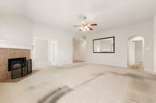 23410 Horseshoe Run Dr, Spring, TX 77373 - Photo 11