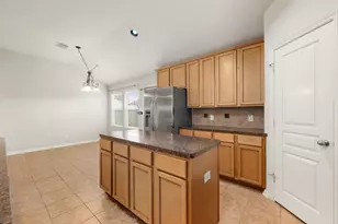 23410 Horseshoe Run Dr, Spring, TX 77373 - Photo 15