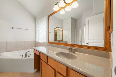 23410 Horseshoe Run Drive, Spring, TX 77373 - Photo 23