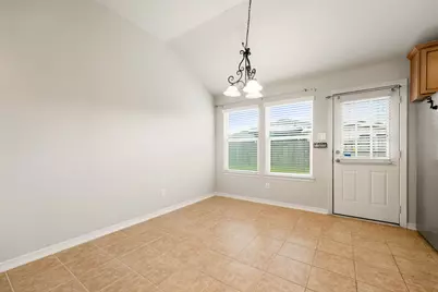 23410 Horseshoe Run Drive, Spring, TX 77373 - Photo 17