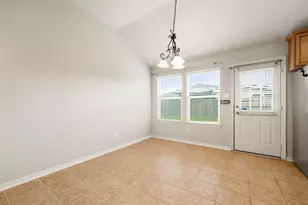 23410 Horseshoe Run Dr, Spring, TX 77373 - Photo 17
