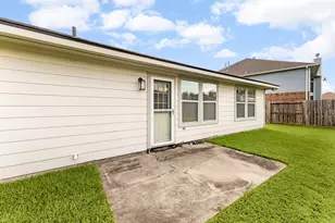 23410 Horseshoe Run Dr, Spring, TX 77373 - Photo 31