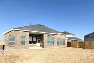 2502 Shallow Lake Dr, Iowa Colony, TX 77583 - Photo 23