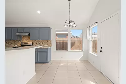 25023 Mills Pass Court, Katy, TX 77494 - Photo 11