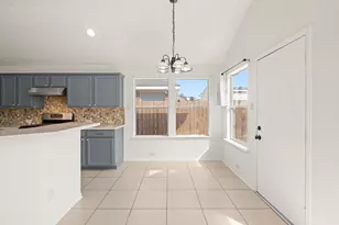 25023 Mills Pass Ct, Katy, TX 77494 - Photo 11