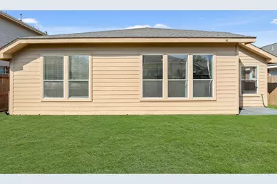 25023 Mills Pass Court, Katy, TX 77494 - Photo 23