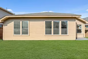 25023 Mills Pass Ct, Katy, TX 77494 - Photo 23