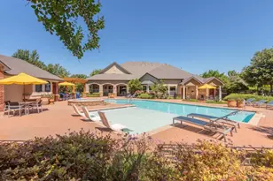12101 Dessau Road N, Austin, TX 78754 - Photo 5