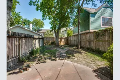 2250 W Main Street, Houston, TX 77098 - Photo 31