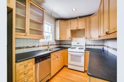 2250 W Main Street, Houston, TX 77098 - Photo 7
