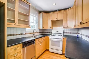 2250 W Main St, Houston, TX 77098 - Photo 7