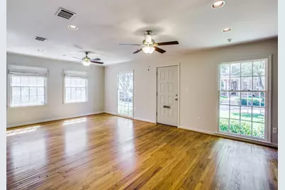 2250 W Main Street, Houston, TX 77098 - Photo 3