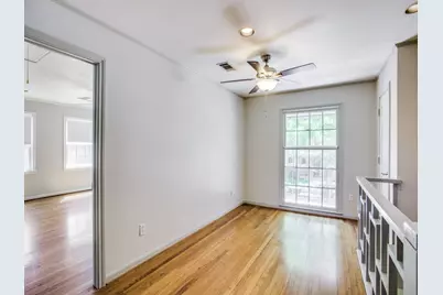 2250 W Main Street, Houston, TX 77098 - Photo 13