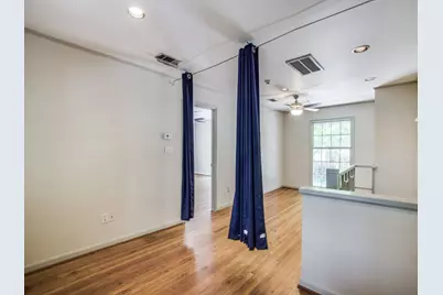 2250 W Main Street, Houston, TX 77098 - Photo 17