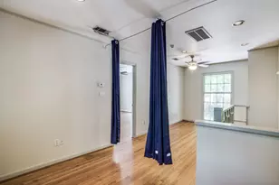 2250 W Main St, Houston, TX 77098 - Photo 17